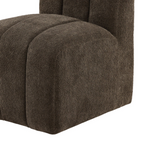 Willaby Dining Chair Dining Chairs Dovetail