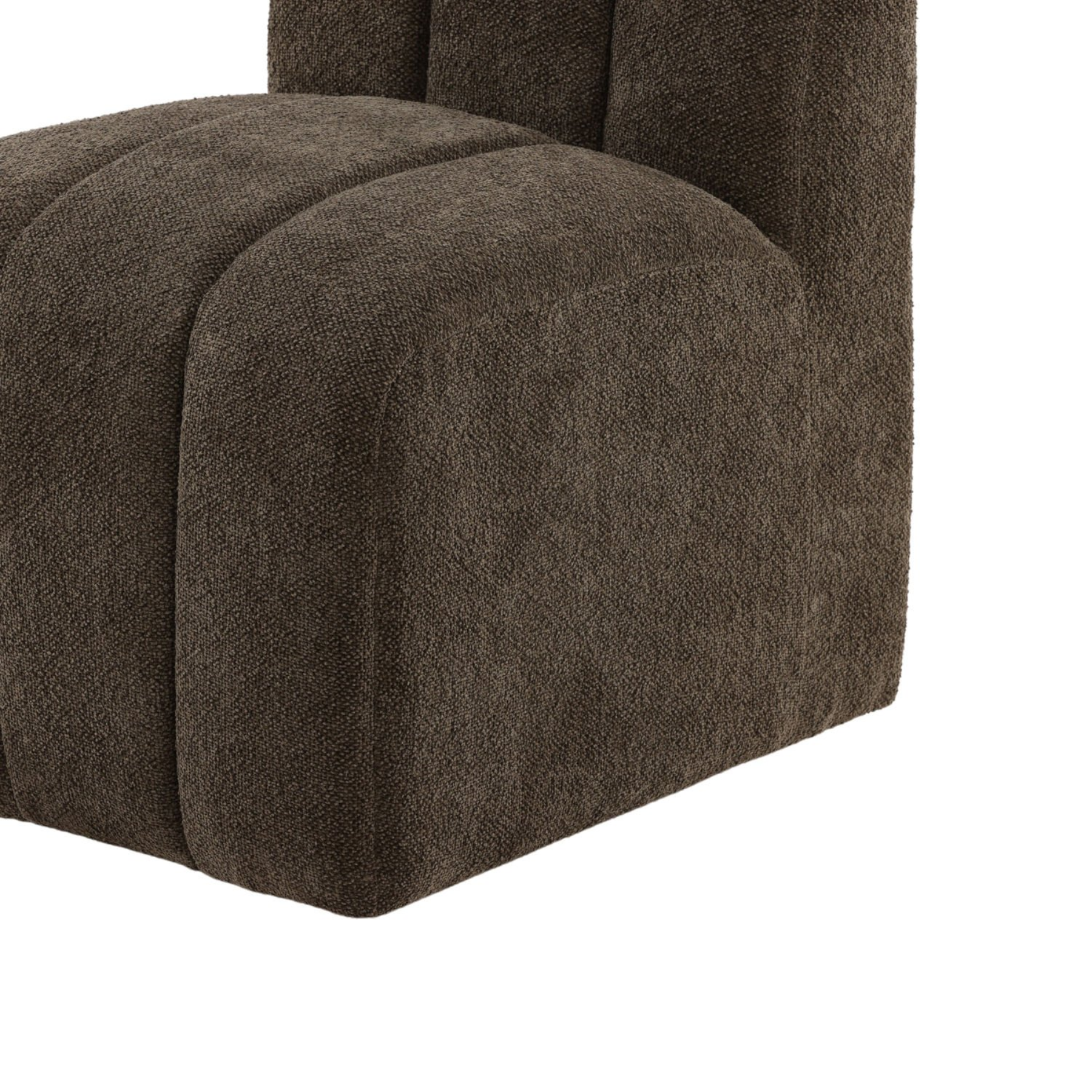 Willaby Dining Chair Dining Chairs Dovetail