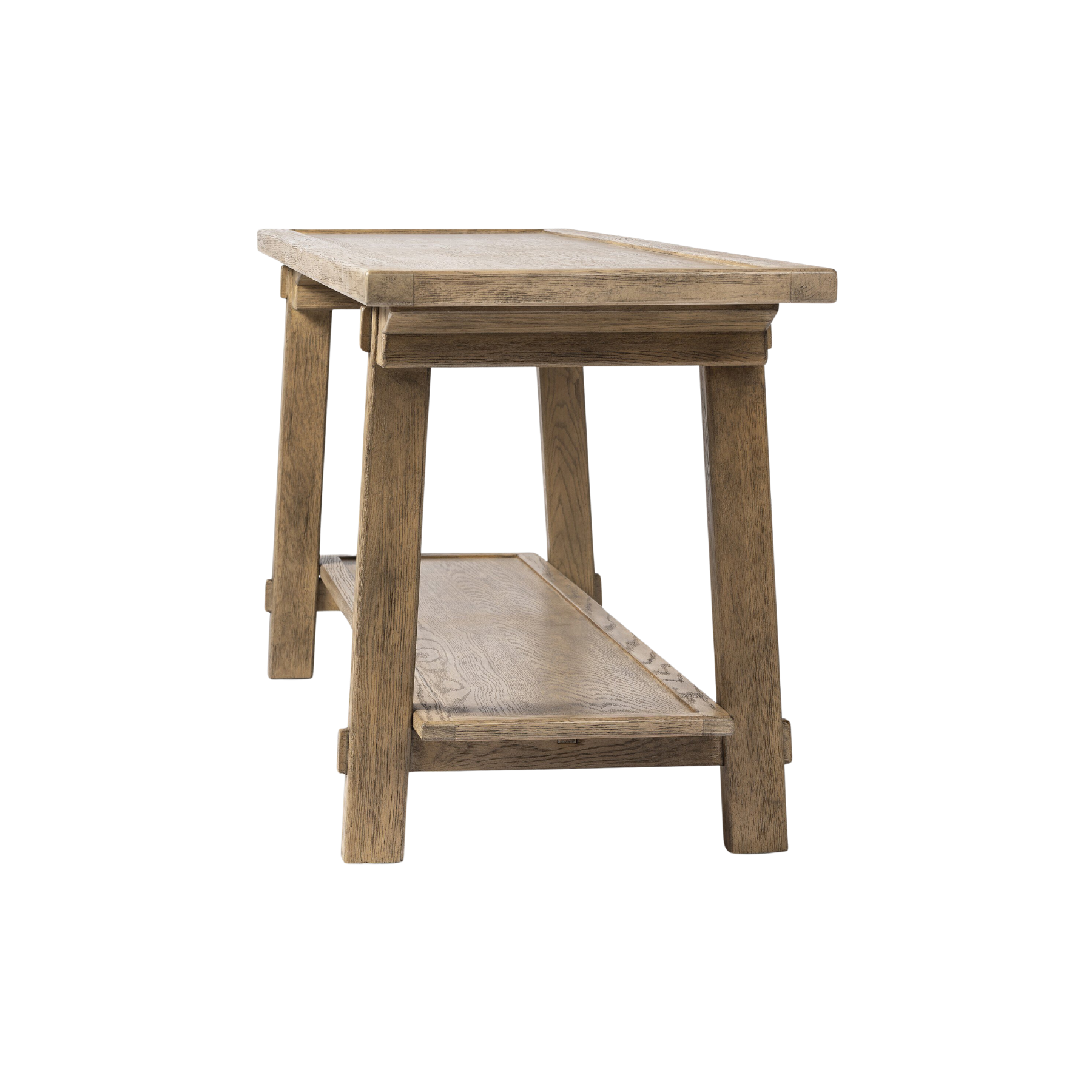 Talyn Console Table 21 - FURNITURE - console table Four Hands