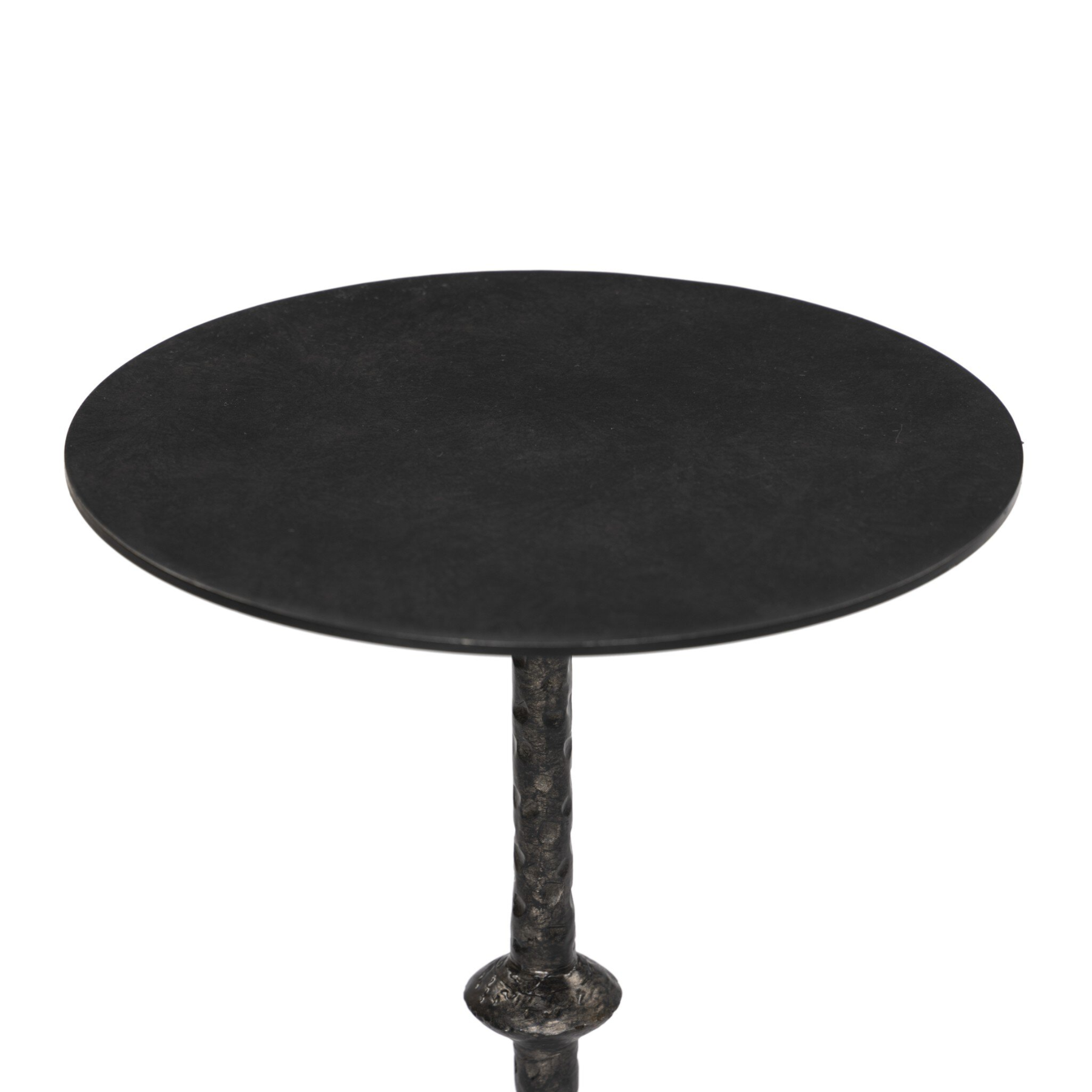IN-STORE Josephine End Table FURNITURE - in store Four Hands