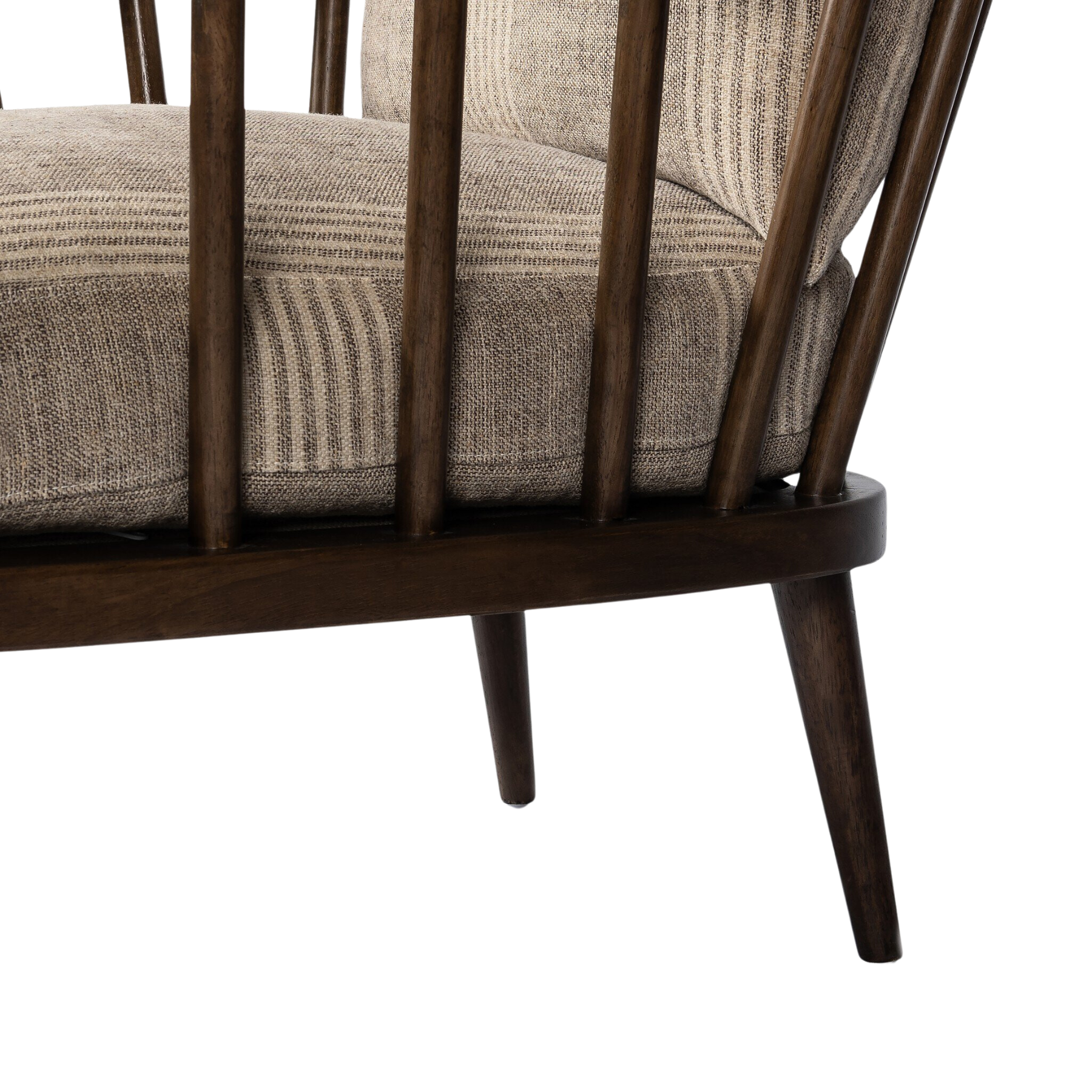 Gunner Chair 0- FURNITURE - chair Four Hands