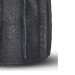 Vernon Table Lamp LIGHTING - table lamp Flow Decor