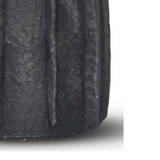 Vernon Table Lamp LIGHTING - table lamp Flow Decor