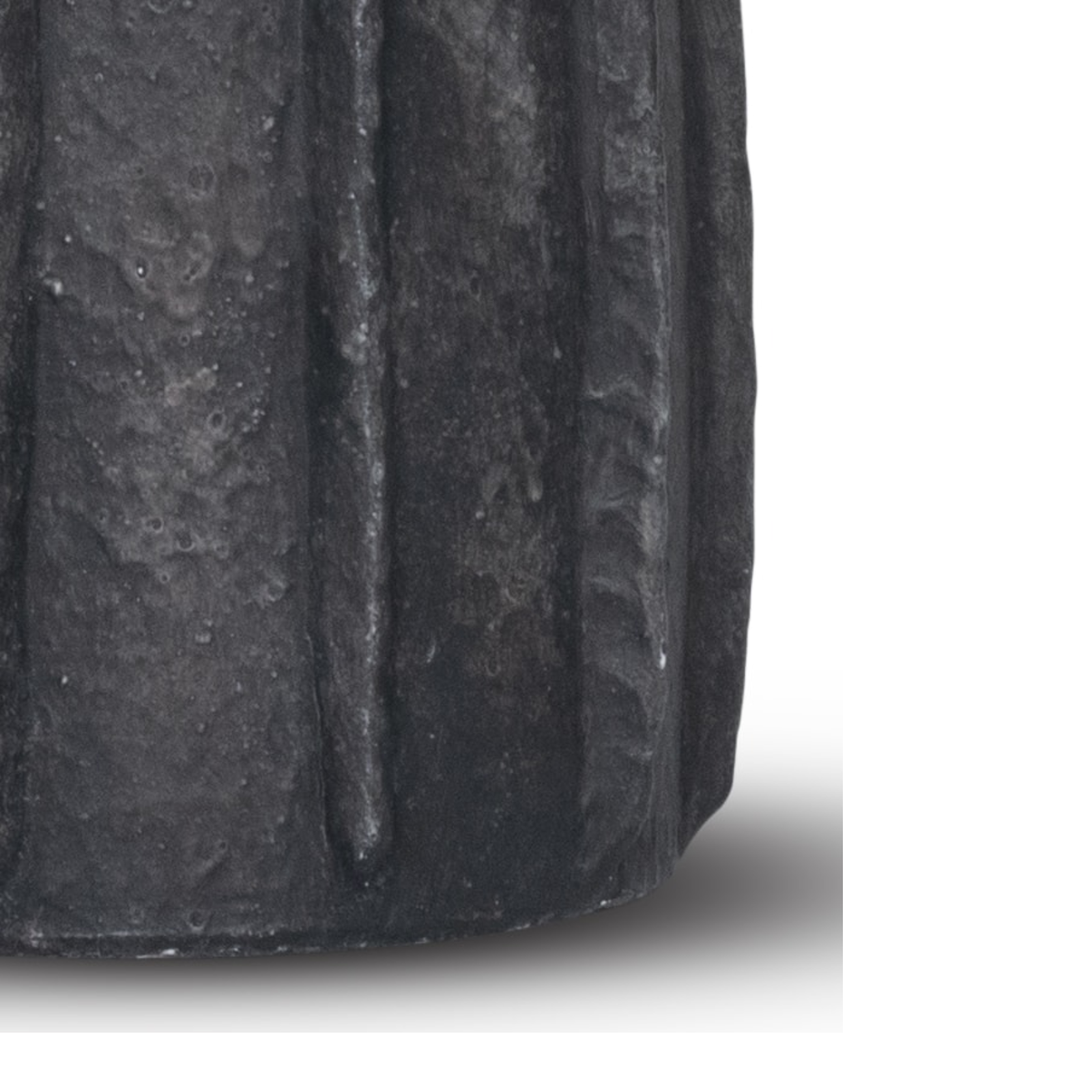 Vernon Table Lamp LIGHTING - table lamp Flow Decor