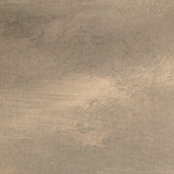 "North Wind" Framed Art Print Framed Art Four Hands