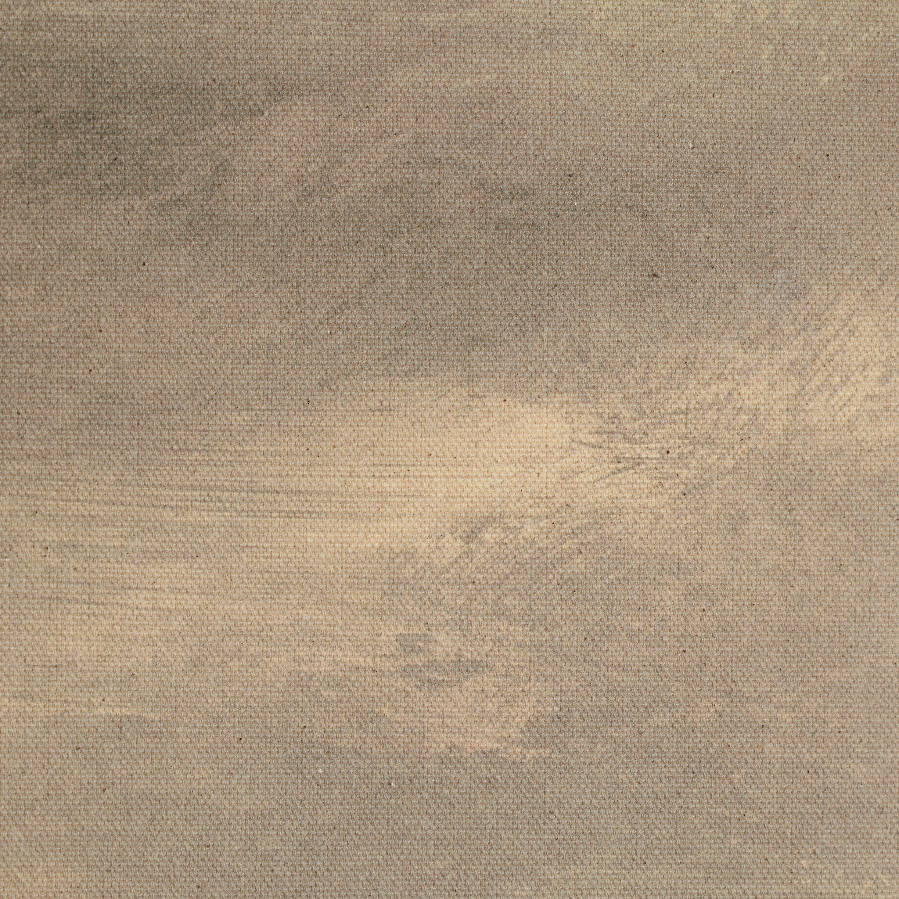 "North Wind" Framed Art Print Framed Art Four Hands