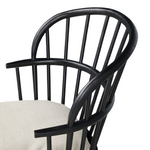 Conroy Dining Chair Dining Chairs Four Hands