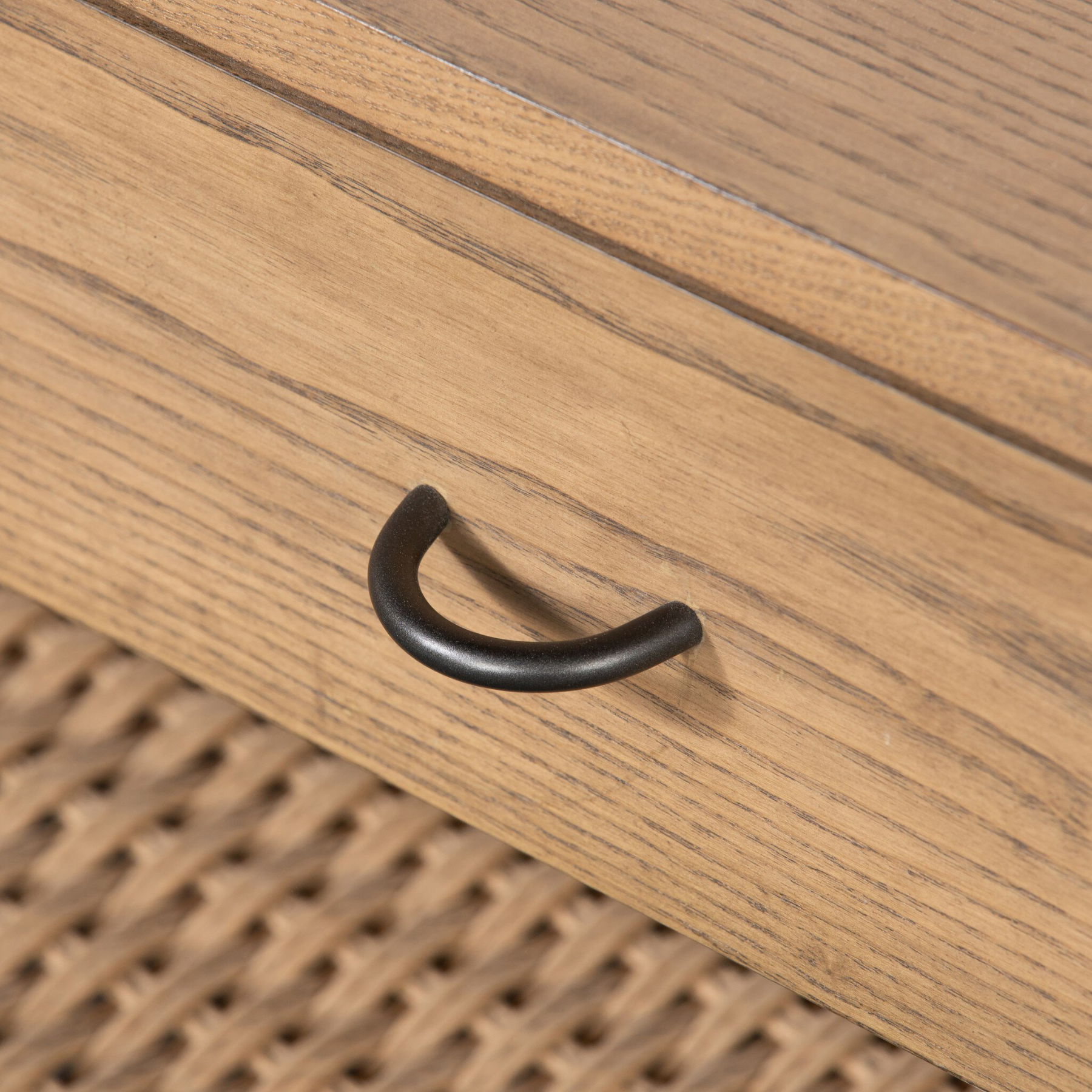 Zuma Coffee Table Coffee Tables Four Hands