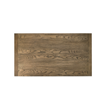 Wexley Coffee Table 4 - a - FURNITURE - coffee table - rectangle Four Hands