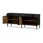 Toulouse Sideboard 7 - a - FURNITURE - Sideboard Four Hands