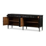 Toulouse Sideboard 7 - a - FURNITURE - Sideboard Four Hands