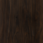 Sai Console Table Media Console Four Hands