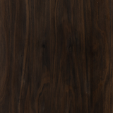 Sai Console Table Media Console Four Hands