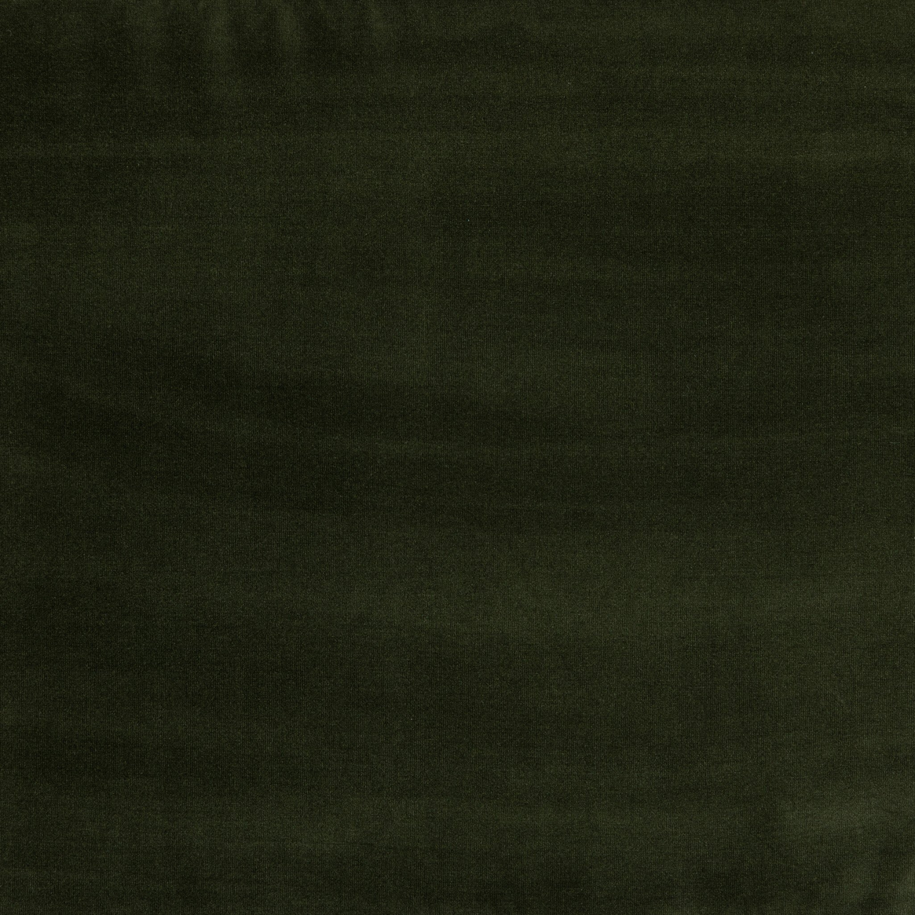 Decan Chaise Lounge Chaises Four Hands