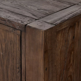 Windsor Sideboard 7 - FURNITURE - sideboard/cabinet Four Hands