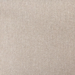 Calista Dining Chair 10 - a - FURNITURE - dining chair Four Hands