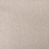 Calista Dining Chair 10 - a - FURNITURE - dining chair Four Hands