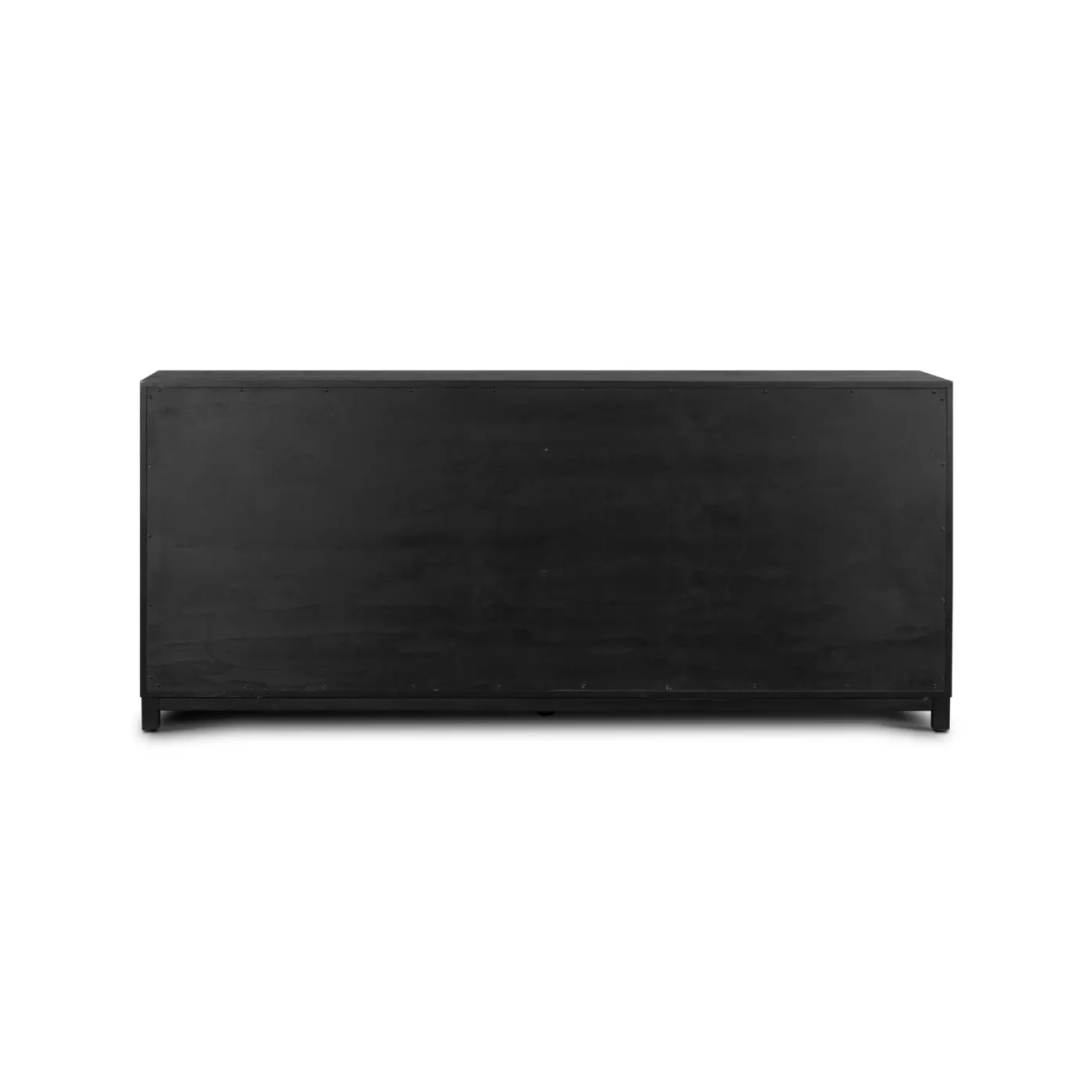 Milton 6 Drawer Dresser 16 - FURNITURE - dresser Four Hands