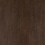 Richardson Coffee Table 4 - a - FURNITURE - coffee table - rectangle Four Hands