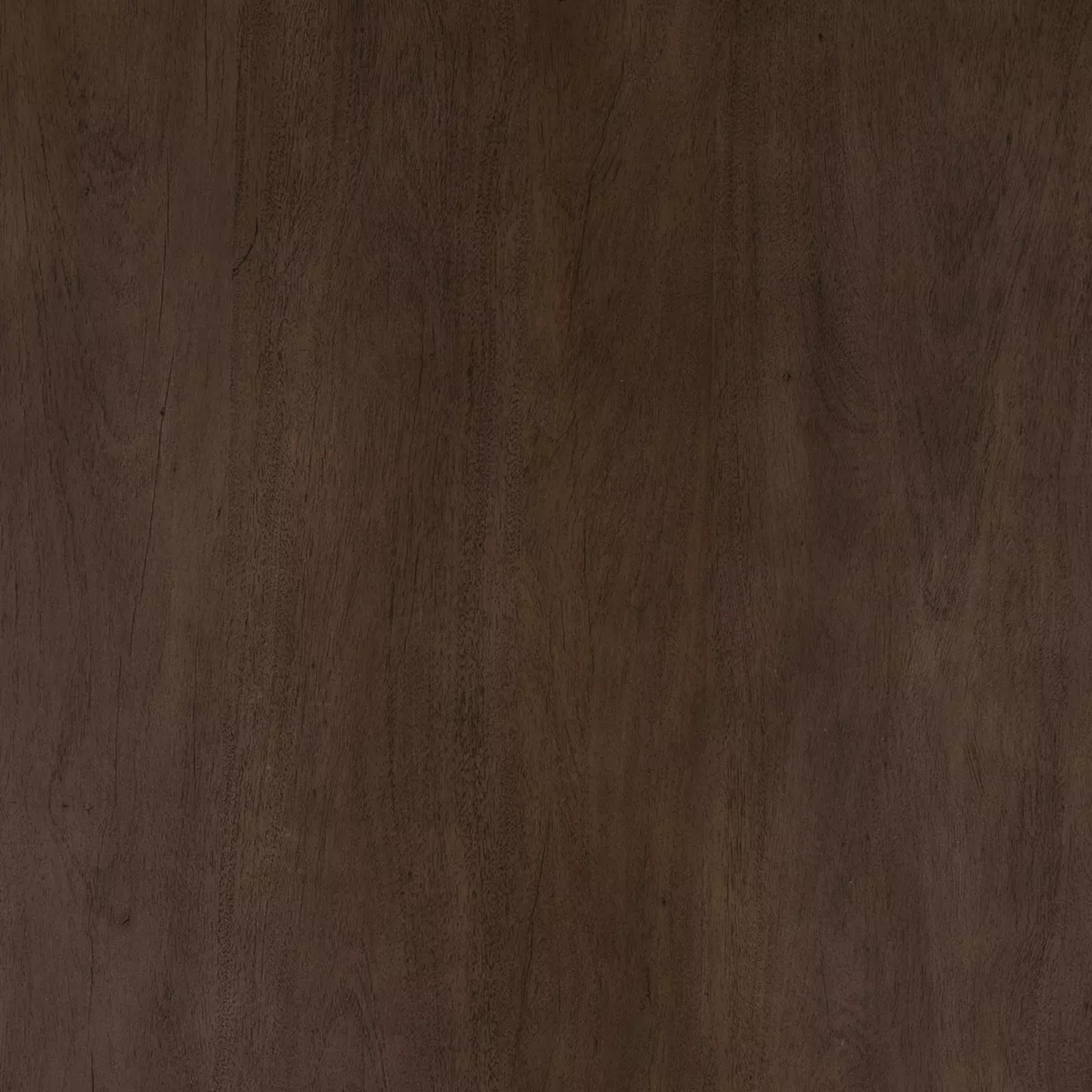 Richardson Coffee Table 4 - a - FURNITURE - coffee table - rectangle Four Hands