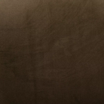 Briana Chair 3 - FURNITURE - chair Four Hands