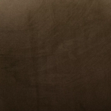 Briana Chair 3 - FURNITURE - chair Four Hands