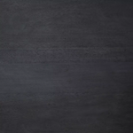 Kelsing Round Dining Table FURNITURE - dining table Four Hands