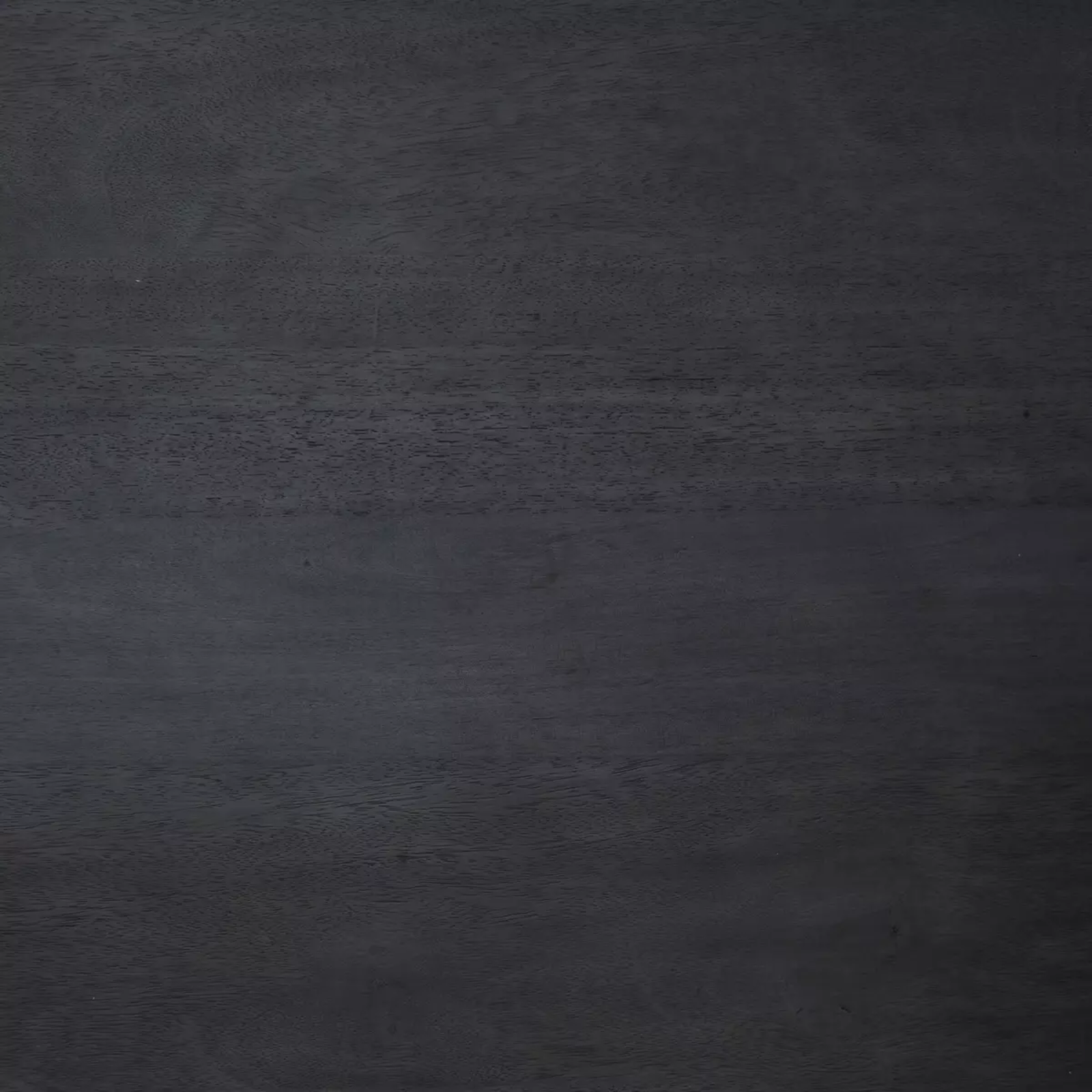 Kelsing Round Dining Table FURNITURE - dining table Four Hands