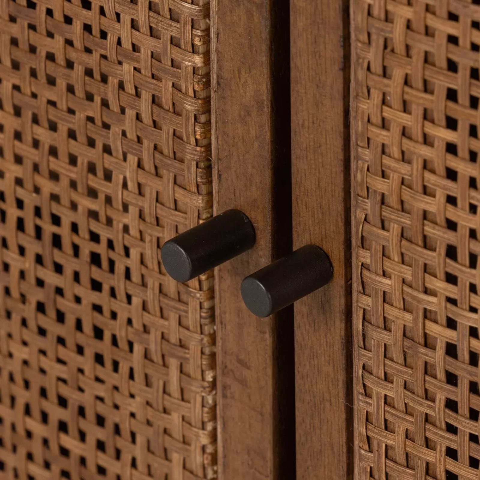 Carmela Sideboard 7 -FURNITURE - sideboard/cabinet Four Hands