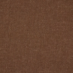 Imogen Sofa 95" FURNITURE - sofa Four Hands