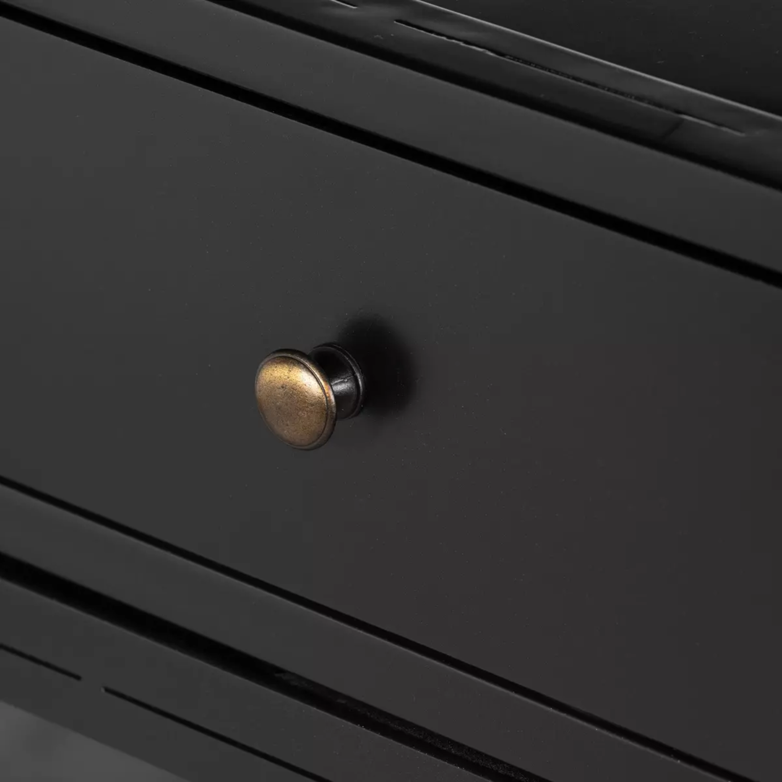 Shiloh Cabinet 7 - a - FURNITURE - cabinet Four Hands