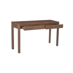 Winnie Console Table 21 - FURNITURE - console table Moe's Furniture