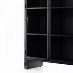 Brenda Cabinet 7 - FURNITURE - bookcase/cabinet Four Hands