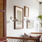 Yael Sconce LIGHTING - sconce Hudson Valley Lighting