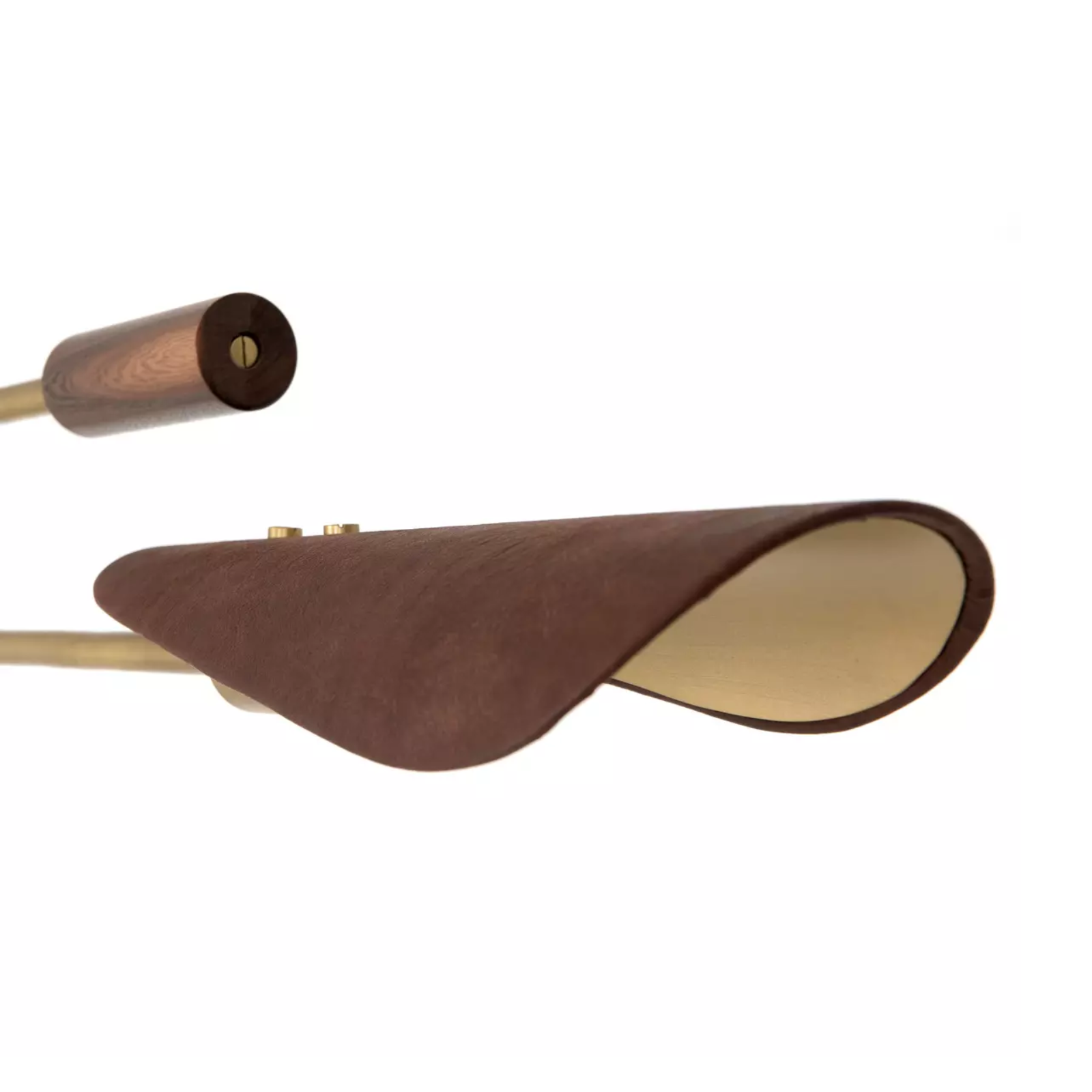 Agnes Chandelier LIGHTING - chandelier Four Hands