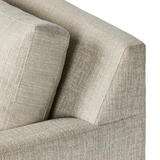 Malia Sleeper Chair 0- FURNITURE - chair Four Hands