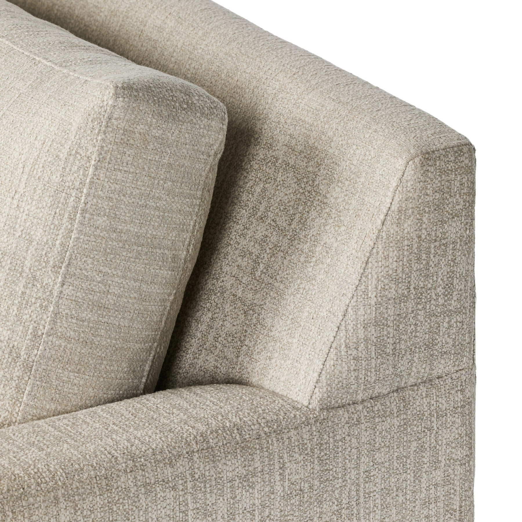 Malia Sleeper Chair 0- FURNITURE - chair Four Hands