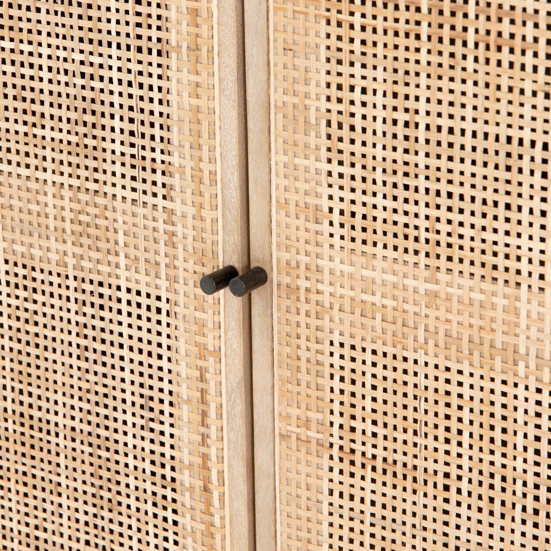 Carmela Small Cabinet Cabinets Four Hands