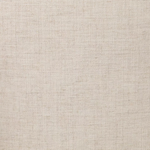 Kitts Chair 10 - c - FURNITURE - chair Four Hands