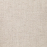 Kitts Chair 10 - c - FURNITURE - chair Four Hands