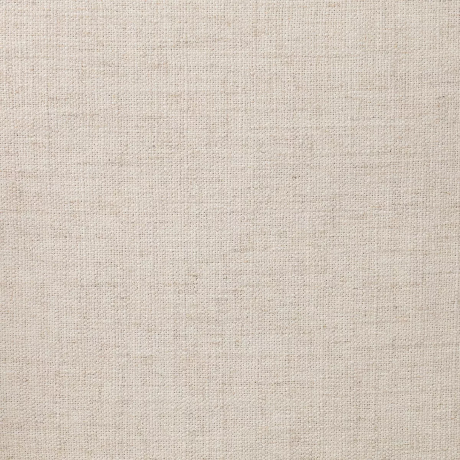 Kitts Chair 10 - c - FURNITURE - chair Four Hands