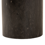 Davion Dining Table dining table Four Hands