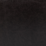 Ayva Counter Stool Counter/Bar Stools Four Hands