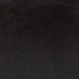 Ayva Counter Stool Counter/Bar Stools Four Hands