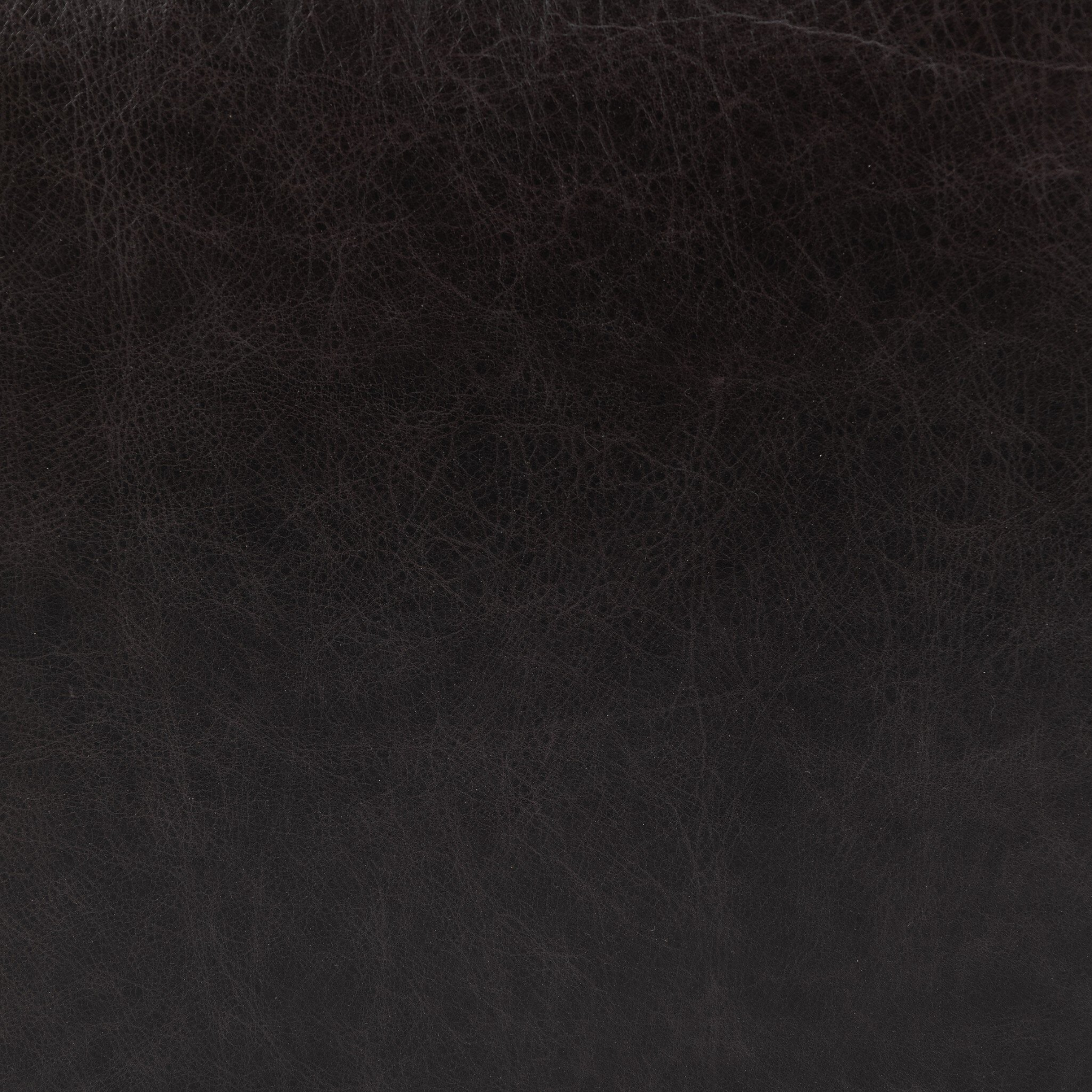 Ayva Counter Stool Counter/Bar Stools Four Hands