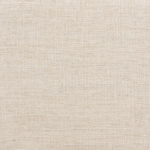 Union Saddle Bar Stool FURNITURE - bar/counter stool Four Hands