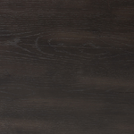 Leah Dresser FURNITURE - dresser Four Hands