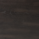 Leah Dresser FURNITURE - dresser Four Hands