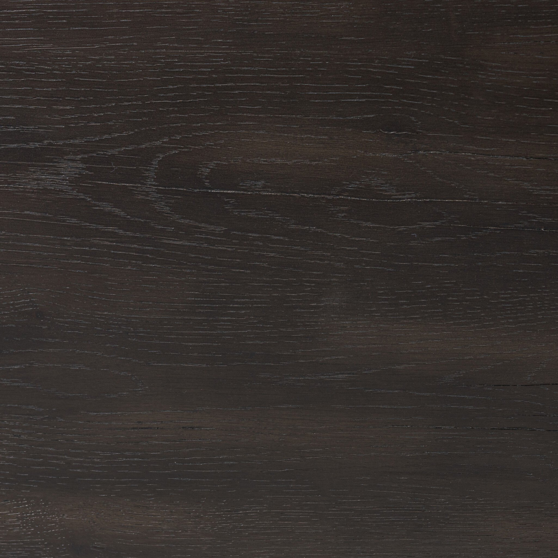 Leah Dresser FURNITURE - dresser Four Hands