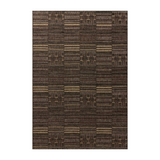Loloi Birch Spice / Tobacco Rug Rugs Loloi